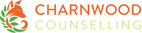 Charnwood Counselling